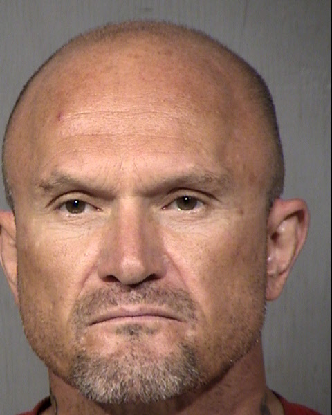 Jacob Daniel Lightfoot Mugshot / Maricopa County Arrests / Maricopa County Arizona Arrests Jacob Daniel Lightfoot Mugshot / Maricopa County Arrests / Maricopa County Arizona