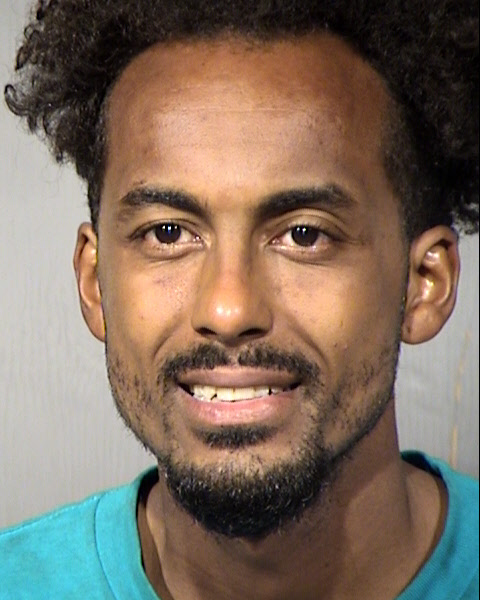 Michael Dee Robinson Mugshot / Maricopa County Arrests / Maricopa County Arizona Arrests Michael Dee Robinson Mugshot / Maricopa County Arrests / Maricopa County Arizona