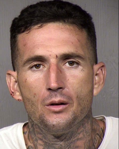 Dell Ryan Turiace Mugshot / Maricopa County Arrests / Maricopa County Arizona Arrests Dell Ryan Turiace Mugshot / Maricopa County Arrests / Maricopa County Arizona