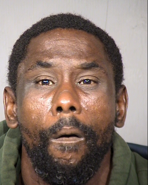 Robert Lee Johnson Mugshot / Maricopa County Arrests / Maricopa County Arizona Arrests Robert Lee Johnson Mugshot / Maricopa County Arrests / Maricopa County Arizona