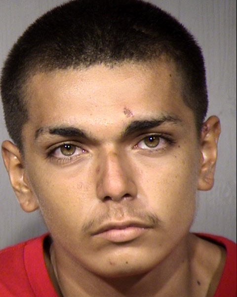 Christian Anthony Moran Mugshot / Maricopa County Arrests / Maricopa County Arizona Arrests Christian Anthony Moran Mugshot / Maricopa County Arrests / Maricopa County Arizona