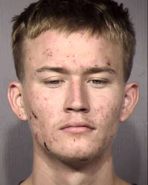 Nicolas Isaac Pena Mugshot / Maricopa County Arrests / Maricopa County Arizona Arrests Nicolas Isaac Pena Mugshot / Maricopa County Arrests / Maricopa County Arizona