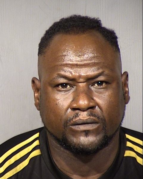 William Jackson Mugshot / Maricopa County Arrests / Maricopa County Arizona Arrests William Jackson Mugshot / Maricopa County Arrests / Maricopa County Arizona