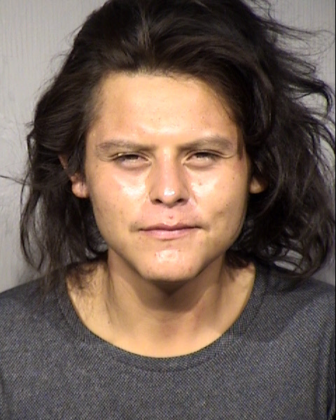 Alexander Shane Rivera Mugshot / Maricopa County Arrests / Maricopa County Arizona Arrests Alexander Shane Rivera Mugshot / Maricopa County Arrests / Maricopa County Arizona
