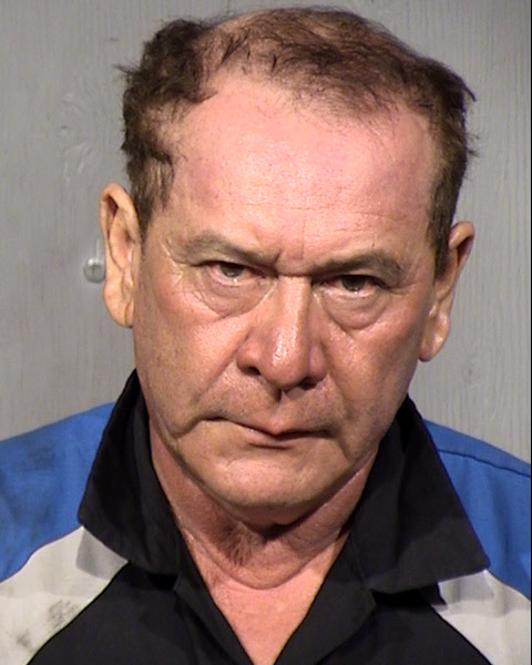 Rafael Guadron Mugshot / Maricopa County Arrests / Maricopa County Arizona Arrests Rafael Guadron Mugshot / Maricopa County Arrests / Maricopa County Arizona