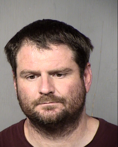 Ross Paul Emmick Mugshot / Maricopa County Arrests / Maricopa County Arizona Arrests Ross Paul Emmick Mugshot / Maricopa County Arrests / Maricopa County Arizona