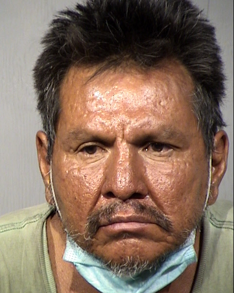 Nixon Agoodie Mugshot / Maricopa County Arrests / Maricopa County Arizona Arrests Nixon Agoodie Mugshot / Maricopa County Arrests / Maricopa County Arizona