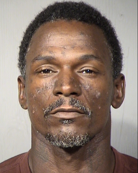 Daniel D Williams Mugshot / Maricopa County Arrests / Maricopa County Arizona Arrests Daniel D Williams Mugshot / Maricopa County Arrests / Maricopa County Arizona