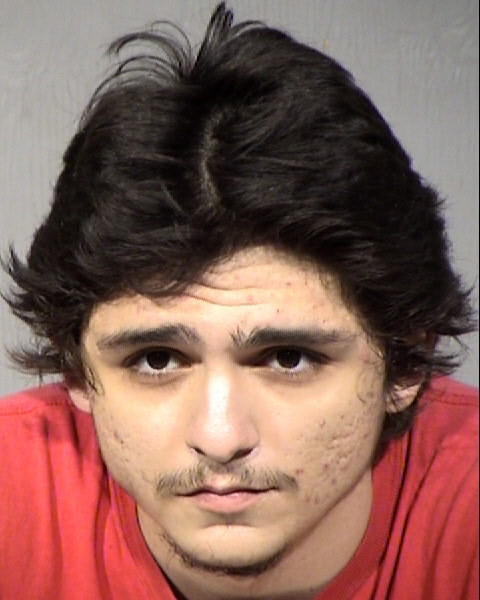 Jaicob D Peive Mugshot / Maricopa County Arrests / Maricopa County Arizona Arrests Jaicob D Peive Mugshot / Maricopa County Arrests / Maricopa County Arizona