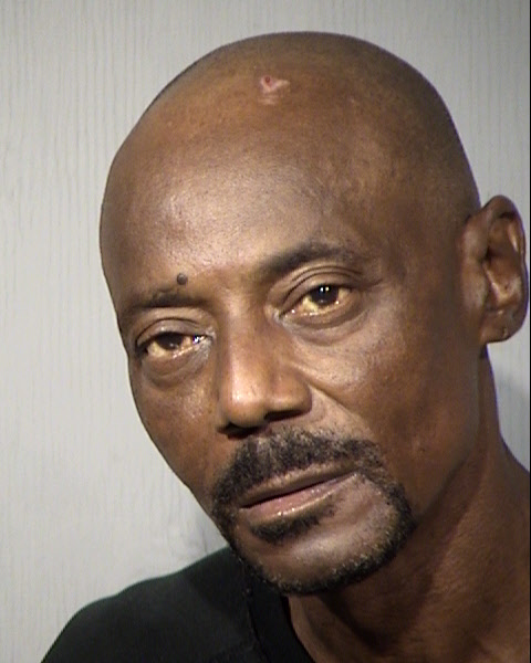 Stephen Dewan Platt Mugshot / Maricopa County Arrests / Maricopa County Arizona Arrests Stephen Dewan Platt Mugshot / Maricopa County Arrests / Maricopa County Arizona