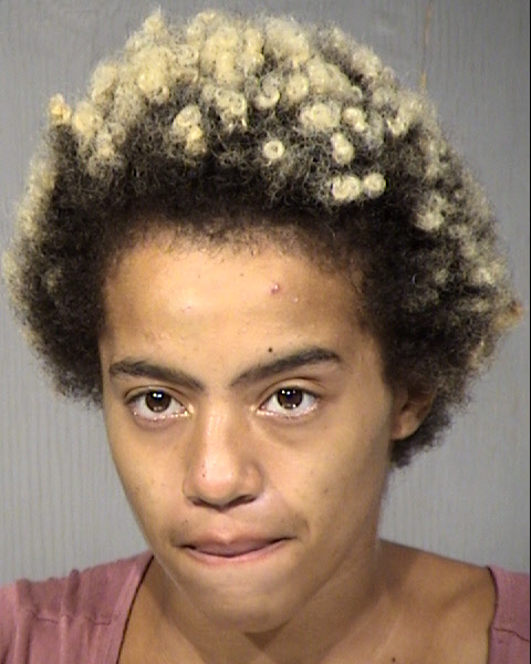 Lyric Marie Rogers Mugshot / Maricopa County Arrests / Maricopa County Arizona Arrests Lyric Marie Rogers Mugshot / Maricopa County Arrests / Maricopa County Arizona
