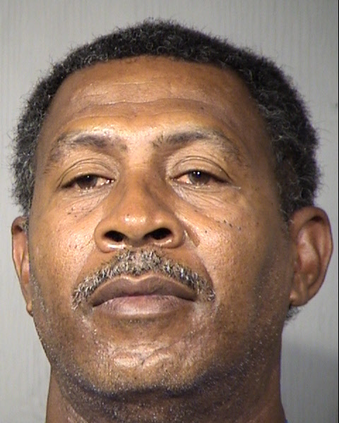 Allen Eugene Richardson Mugshot / Maricopa County Arrests / Maricopa County Arizona Arrests Allen Eugene Richardson Mugshot / Maricopa County Arrests / Maricopa County Arizona