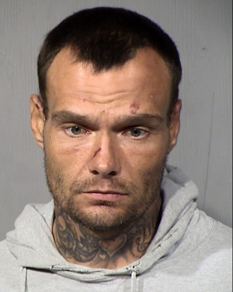 Jermiah M Roznowski Mugshot / Maricopa County Arrests / Maricopa County Arizona Arrests Jermiah M Roznowski Mugshot / Maricopa County Arrests / Maricopa County Arizona