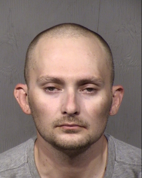 Seth Aster Melton Mugshot / Maricopa County Arrests / Maricopa County Arizona Arrests Seth Aster Melton Mugshot / Maricopa County Arrests / Maricopa County Arizona