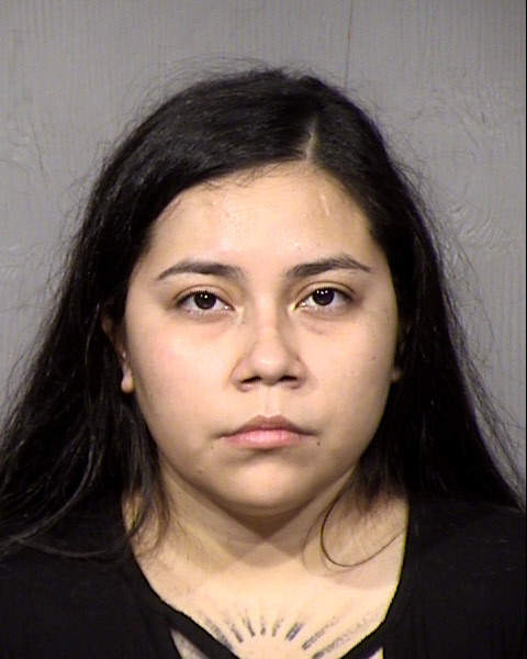 Adrianna Franco Martinez Mugshot / Maricopa County Arrests / Maricopa County Arizona Arrests Adrianna Franco Martinez Mugshot / Maricopa County Arrests / Maricopa County Arizona