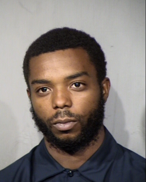 Timothy Lavell Quinn Mugshot / Maricopa County Arrests / Maricopa County Arizona Arrests Timothy Lavell Quinn Mugshot / Maricopa County Arrests / Maricopa County Arizona