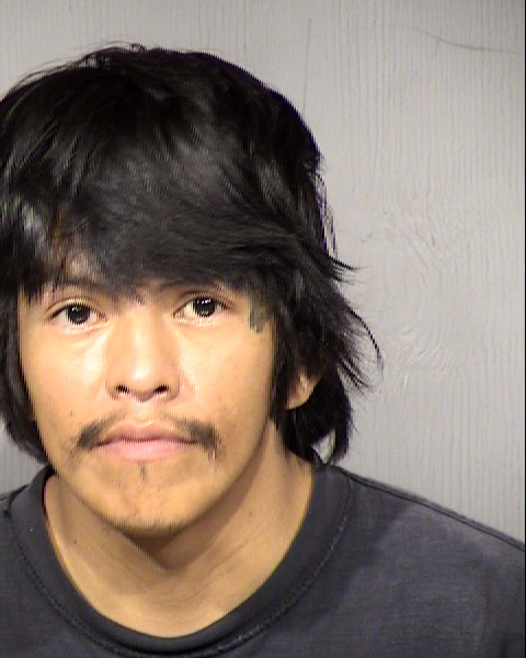 Marty Charles Randall Mugshot / Maricopa County Arrests / Maricopa County Arizona Arrests Marty Charles Randall Mugshot / Maricopa County Arrests / Maricopa County Arizona