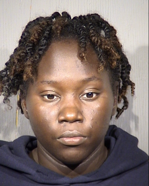 Ja Terra Yvonne Reed Mugshot / Maricopa County Arrests / Maricopa County Arizona Arrests Ja Terra Yvonne Reed Mugshot / Maricopa County Arrests / Maricopa County Arizona