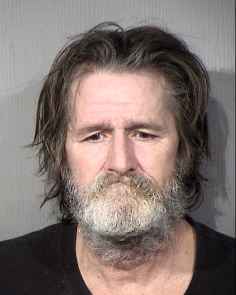 Jeffery Lee Arnold Mugshot / Maricopa County Arrests / Maricopa County Arizona Arrests Jeffery Lee Arnold Mugshot / Maricopa County Arrests / Maricopa County Arizona