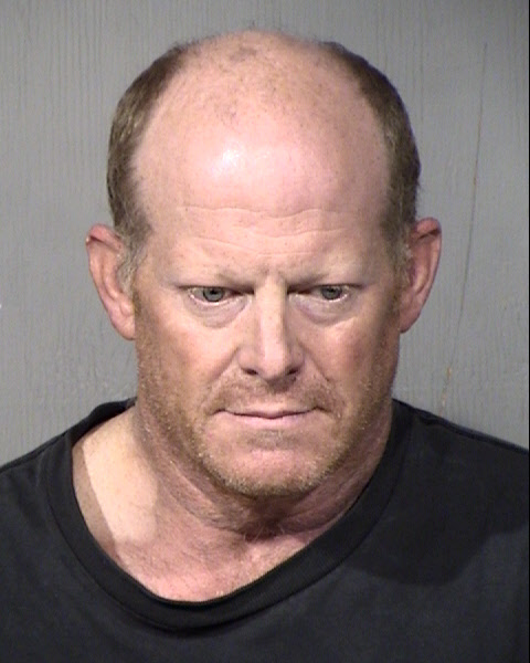Matthew Harold Kershner Mugshot / Maricopa County Arrests / Maricopa County Arizona Arrests Matthew Harold Kershner Mugshot / Maricopa County Arrests / Maricopa County Arizona
