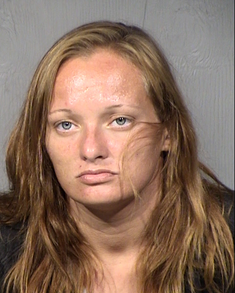 Ashley Nicole Call Mugshot / Maricopa County Arrests / Maricopa County Arizona Arrests Ashley Nicole Call Mugshot / Maricopa County Arrests / Maricopa County Arizona