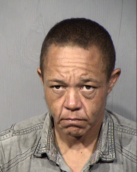 Nicole Lisanne Porter Mugshot / Maricopa County Arrests / Maricopa County Arizona Arrests Nicole Lisanne Porter Mugshot / Maricopa County Arrests / Maricopa County Arizona