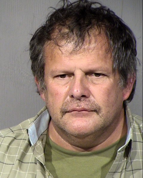 Jacabo Gallus Forrer Mugshot / Maricopa County Arrests / Maricopa County Arizona Arrests Jacabo Gallus Forrer Mugshot / Maricopa County Arrests / Maricopa County Arizona