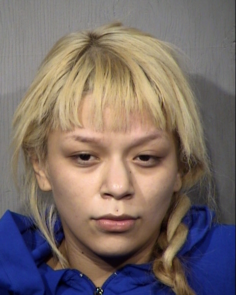 Toni Marie Garduno Mugshot / Maricopa County Arrests / Maricopa County Arizona Arrests Toni Marie Garduno Mugshot / Maricopa County Arrests / Maricopa County Arizona