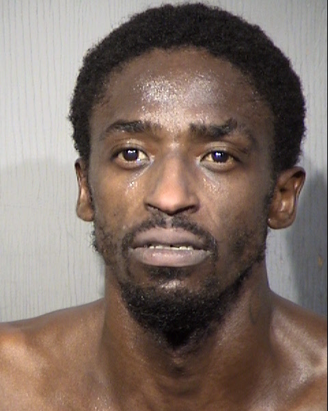 Christopher Shawn Boone Mugshot / Maricopa County Arrests / Maricopa County Arizona