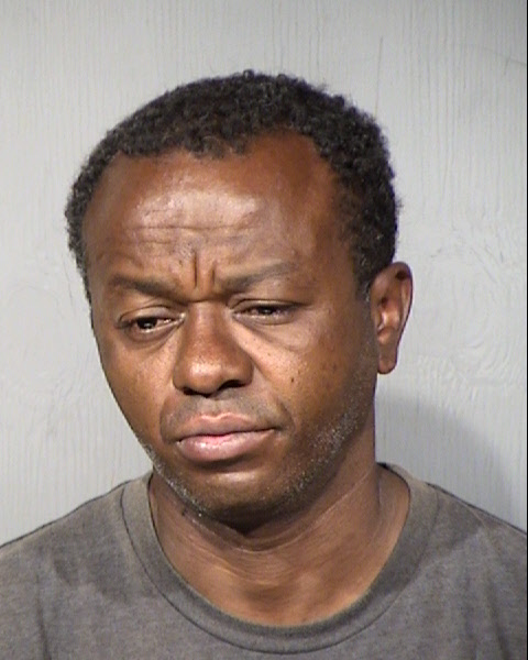 Joao Paulo De Jesus Mugshot / Maricopa County Arrests / Maricopa County Arizona Arrests Joao Paulo De Jesus Mugshot / Maricopa County Arrests / Maricopa County Arizona