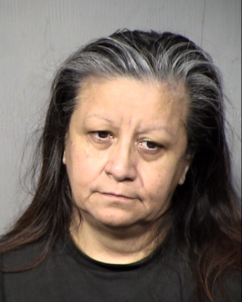 Jessie Blevins Mugshot / Maricopa County Arrests / Maricopa County Arizona Arrests Jessie Blevins Mugshot / Maricopa County Arrests / Maricopa County Arizona