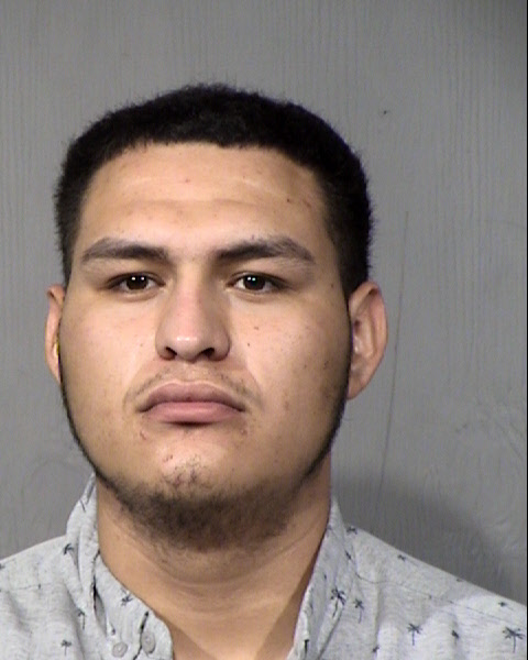Jesus E Antelo Mugshot / Maricopa County Arrests / Maricopa County Arizona Arrests Jesus E Antelo Mugshot / Maricopa County Arrests / Maricopa County Arizona
