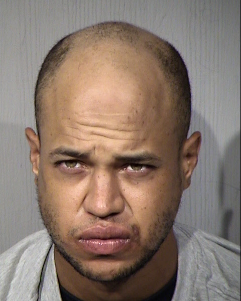 Jerome William Greer Mugshot / Maricopa County Arrests / Maricopa County Arizona Arrests Jerome William Greer Mugshot / Maricopa County Arrests / Maricopa County Arizona