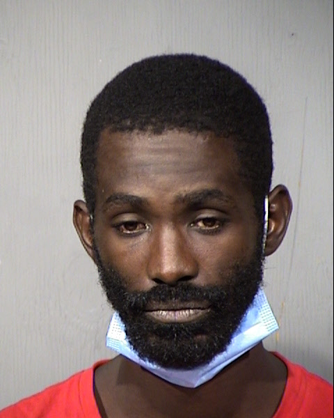 Terrell Mehsean Payne Mugshot / Maricopa County Arrests / Maricopa County Arizona Arrests Terrell Mehsean Payne Mugshot / Maricopa County Arrests / Maricopa County Arizona