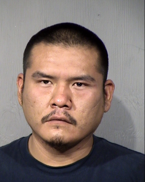 Franson Kyle Bedoni Mugshot / Maricopa County Arrests / Maricopa County Arizona Arrests Franson Kyle Bedoni Mugshot / Maricopa County Arrests / Maricopa County Arizona