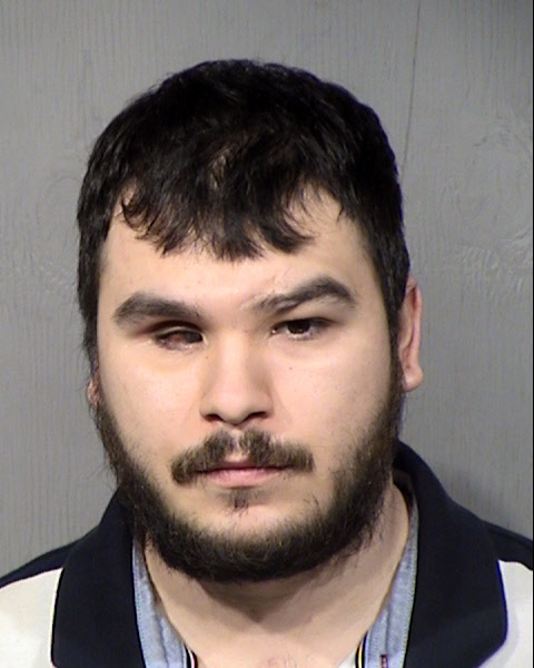 Roberto Soto Mugshot / Maricopa County Arrests / Maricopa County Arizona Arrests Roberto Soto Mugshot / Maricopa County Arrests / Maricopa County Arizona