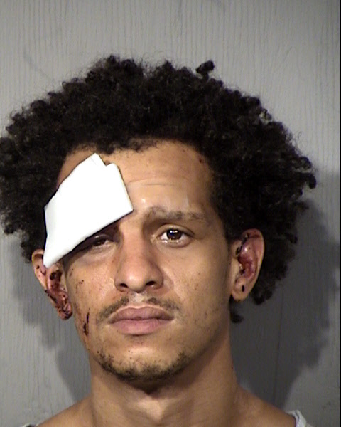 Aaron Mychal Jamaal Palmer Mugshot / Maricopa County Arrests / Maricopa County Arizona Arrests Aaron Mychal Jamaal Palmer Mugshot / Maricopa County Arrests / Maricopa County Arizona