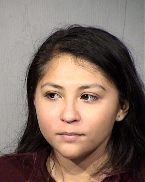 Brianna Ashley Garcia Mugshot / Maricopa County Arrests / Maricopa County Arizona Arrests Brianna Ashley Garcia Mugshot / Maricopa County Arrests / Maricopa County Arizona