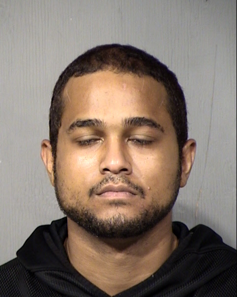 Vester Lee Neasman Mugshot / Maricopa County Arrests / Maricopa County Arizona Arrests Vester Lee Neasman Mugshot / Maricopa County Arrests / Maricopa County Arizona