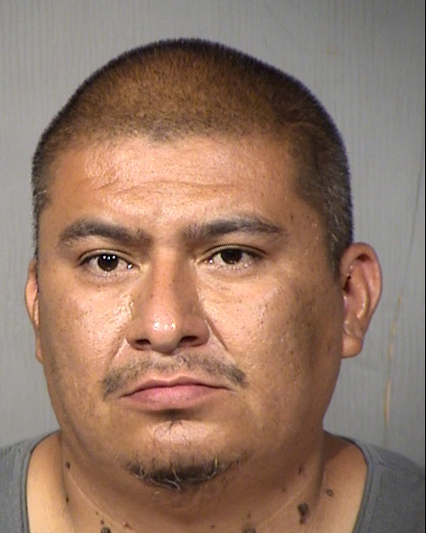 Adrian Andrew Othole Mugshot / Maricopa County Arrests / Maricopa County Arizona Arrests Adrian Andrew Othole Mugshot / Maricopa County Arrests / Maricopa County Arizona