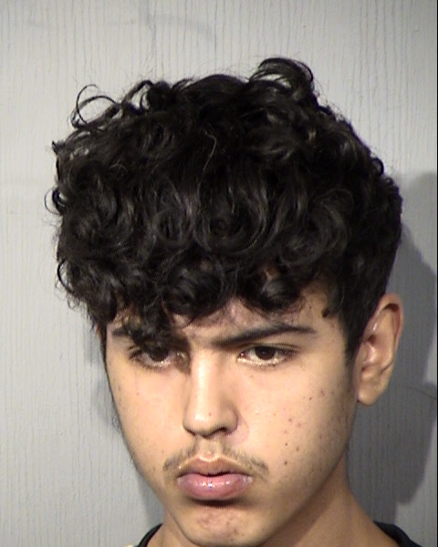 Angelo Andres Amaya Mugshot / Maricopa County Arrests / Maricopa County Arizona Arrests Angelo Andres Amaya Mugshot / Maricopa County Arrests / Maricopa County Arizona