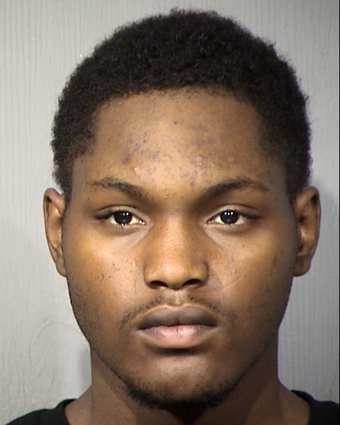 Jaheim Daunte Ware Mugshot / Maricopa County Arrests / Maricopa County Arizona Arrests Jaheim Daunte Ware Mugshot / Maricopa County Arrests / Maricopa County Arizona