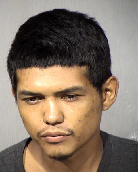 Tyler Lew Manygoats Mugshot / Maricopa County Arrests / Maricopa County Arizona Arrests Tyler Lew Manygoats Mugshot / Maricopa County Arrests / Maricopa County Arizona