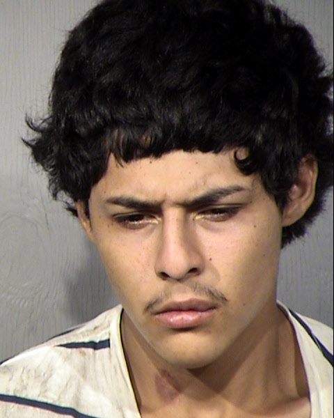 Leopoldo Alejandro Aguirre Sanchez Mugshot / Maricopa County Arrests / Maricopa County Arizona Arrests Leopoldo Alejandro Aguirre Sanchez Mugshot / Maricopa County Arrests / Maricopa County Arizona