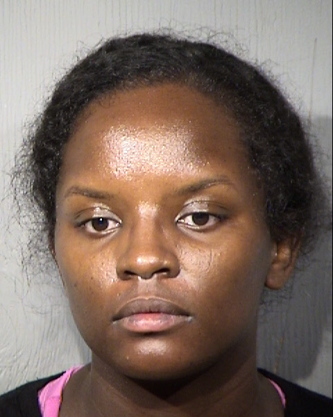 Brynette Beatrice Hightower Mugshot / Maricopa County Arrests / Maricopa County Arizona Arrests Brynette Beatrice Hightower Mugshot / Maricopa County Arrests / Maricopa County Arizona