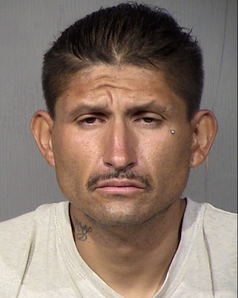 James Phillip Rodriguez Mugshot / Maricopa County Arrests / Maricopa County Arizona Arrests James Phillip Rodriguez Mugshot / Maricopa County Arrests / Maricopa County Arizona
