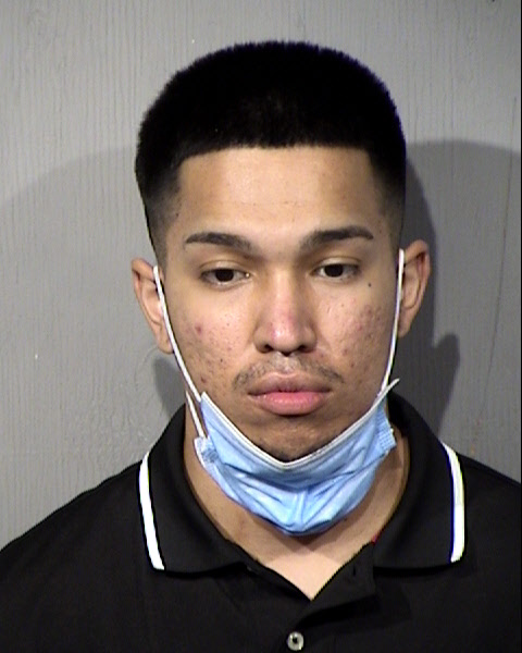 Jose Alfredo Almanza Mugshot / Maricopa County Arrests / Maricopa County Arizona Arrests Jose Alfredo Almanza Mugshot / Maricopa County Arrests / Maricopa County Arizona