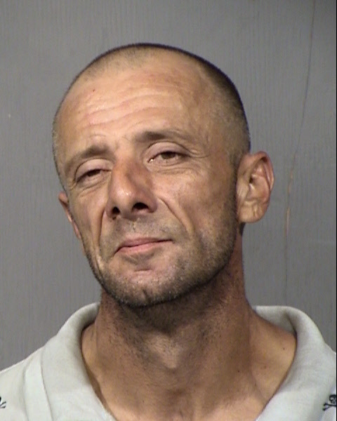Brandon Aaron Wilson Mugshot / Maricopa County Arrests / Maricopa County Arizona Arrests Brandon Aaron Wilson Mugshot / Maricopa County Arrests / Maricopa County Arizona