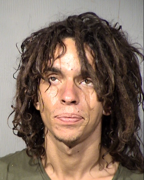 Jamie Michael Sabori Mugshot / Maricopa County Arrests / Maricopa County Arizona Arrests Jamie Michael Sabori Mugshot / Maricopa County Arrests / Maricopa County Arizona