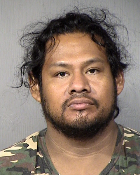 Erminio Serna Mugshot / Maricopa County Arrests / Maricopa County Arizona Arrests Erminio Serna Mugshot / Maricopa County Arrests / Maricopa County Arizona